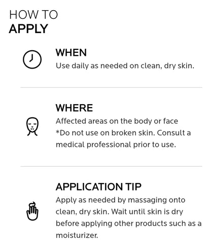 La Roche-Posay Cicaplast Gel B5 Protector de la piel