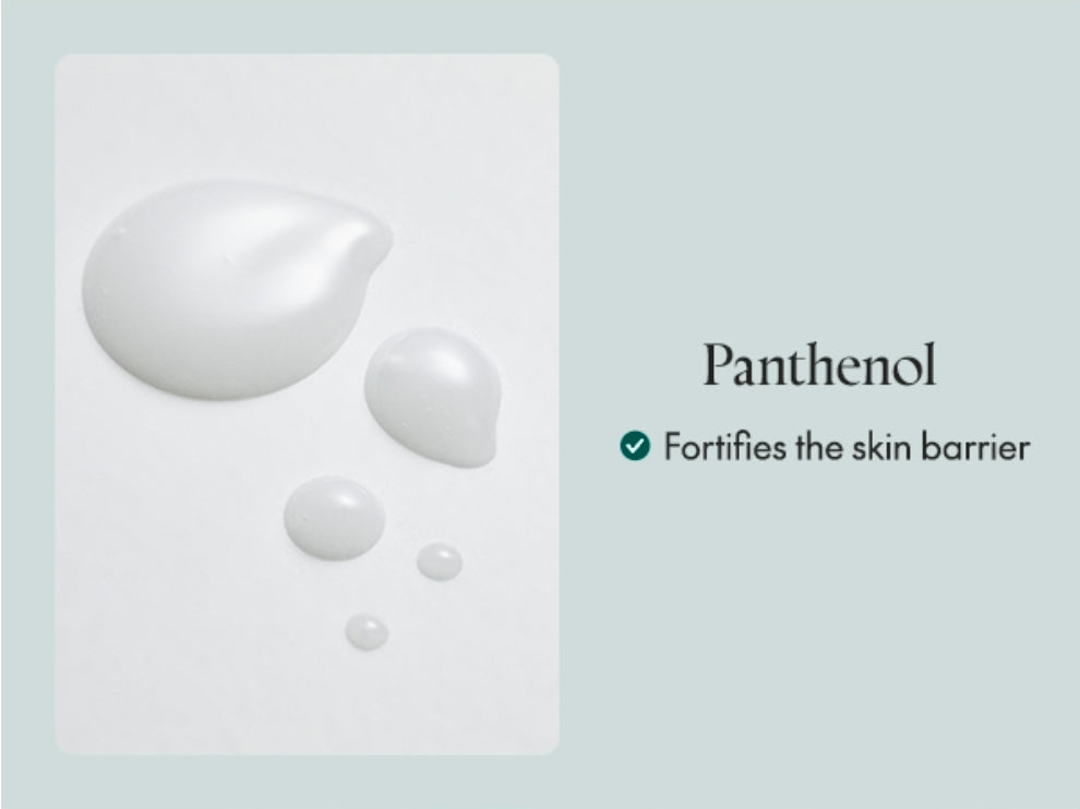 PURITO Centella Toner - Korean Centella, Soothing, Hydration, Alcohol-Free