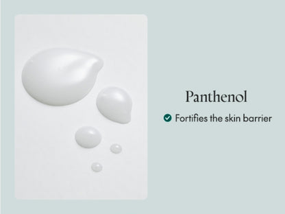 PURITO Centella Toner - Korean Centella, Soothing, Hydration, Alcohol-Free