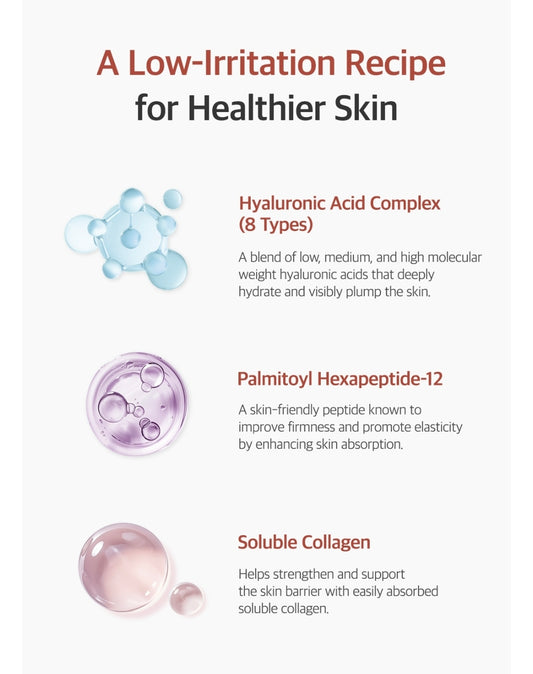 Crema nutritiva Ariul Kombucha: escualano y ceramida, niacinamida, colágeno vegetal, reafirmante, elasticidad y reparación.