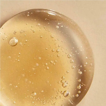 Blithe Vital Treatment 8 Nourishing Beans - Anti-Aging Essence Treatment - Targets signs of aging, improves skin elasticity and deeply hydrates skin, collagen and nutrients