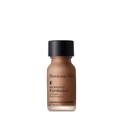 Sombra de ojos Perricone MD No Makeup - Tono 4