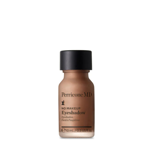 Sombra de ojos Perricone MD No Makeup - Tono 4