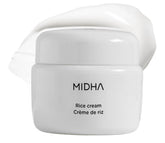 Midha Inline Midha – Premium SkinCare