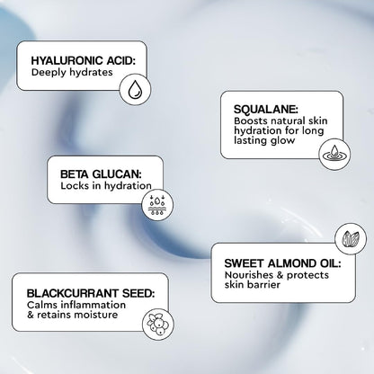 Loción corporal hidratante Tanologist Daily Glow - Tono medio/oscuro - Autobronceador gradual, sin olor, sin marcas y de aspecto natural, hidratante, vegano