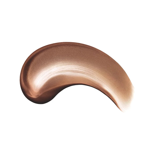Sombra de ojos Perricone MD No Makeup - Tono 4