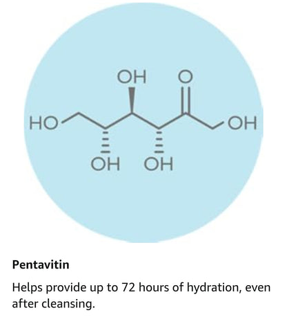 Peter Thomas Roth Water Drench Broad Spectrum SPF 45 Hyaluronic Cloud Moisturizer - SPF Moisturizer for Face, Lightweight and Water-Resistant