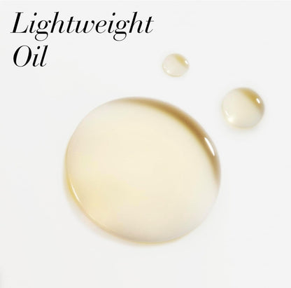 Aceite limpiador reparador con ceramidas de Elizabeth Arden - Lípidos: Omega 3, 6 y 9 y vitamina E