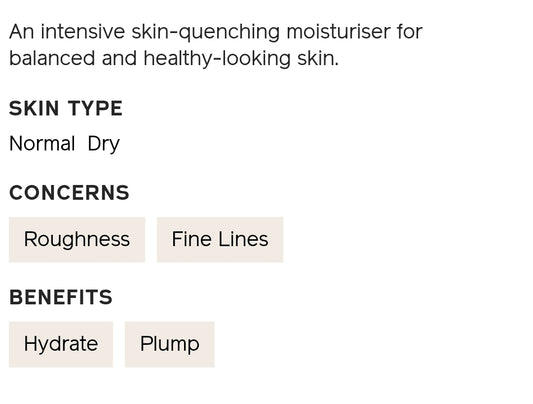Shiseido Waso SHIKULIME Mega Hydrating Moisturizer - Improves Plumpness & Radiance - 48-Hour Hydration - Vegan, Cruelty Free, Fragrance Free & Non-Comedogenic