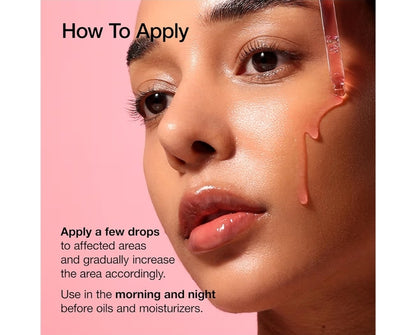 ANUA Niacinamide 10 + TXA 4 Serum, Hyaluronic Acid, Tranexamic Acid, Facial Serum for Glass Skin, Clarifying, Radiant Complexion with Natural Color