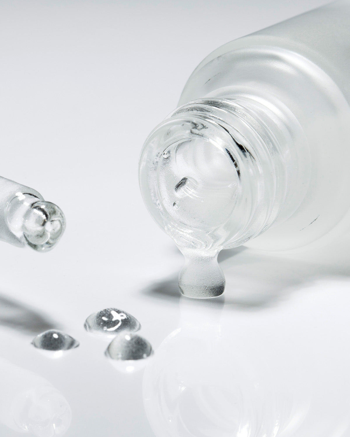Suero Aqua Booster con Ácido Hialurónico 111Skin - Marca de lujo
