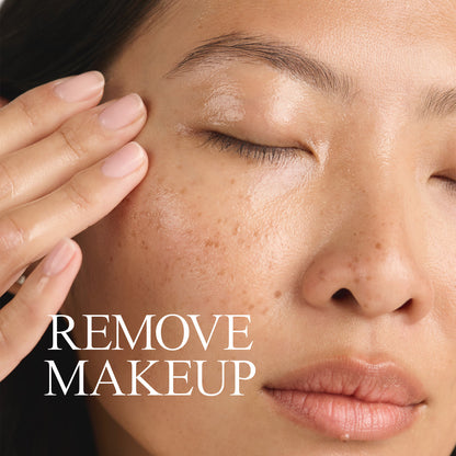 Aceite limpiador de células madre Juice Beauty