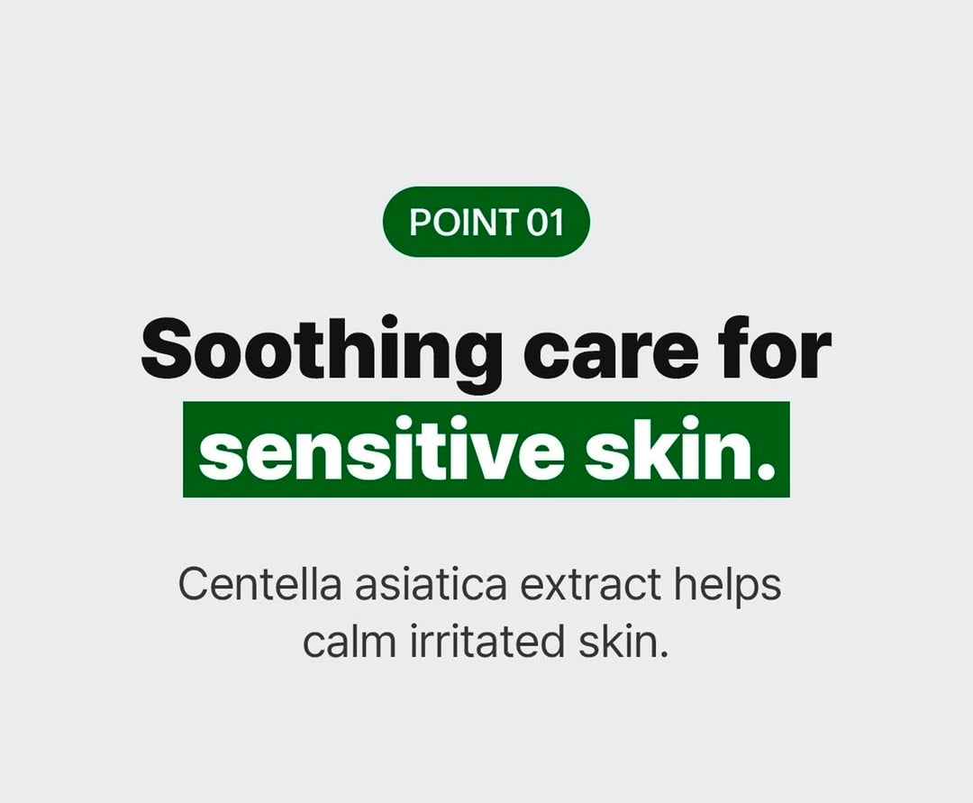 The Skin627 Boosting Shot 100 - Is a skin booster treatment designed to improve your skin from within