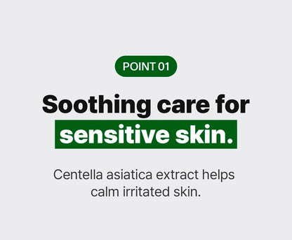 The Skin627 Boosting Shot 100 - Is a skin booster treatment designed to improve your skin from within