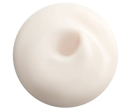 Shiseido Waso SHIKULIME Mega Hydrating Moisturizer - Improves Plumpness & Radiance - 48-Hour Hydration - Vegan, Cruelty Free, Fragrance Free & Non-Comedogenic