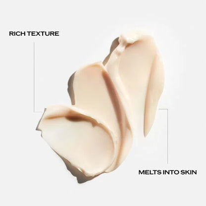 Shiseido Bio-Performance Advanced Super Revitalizing Cream
High Performance Anti-Aging Moisturizer