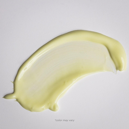 Alchimie Advanced Retinol Serum with Time-Release Technology -  Reduce the appearance of fine lines and wrinkles, powerful 0.75% pure retinol