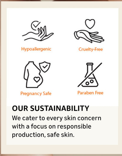 Blithe Pressed Serum Gold Apricot – Serum+Moisturizer 2 in 1, Niacinamide, Illuminating, glow, radiance, tone balancing, hydrating, reduce appearance of dark spots, rich nourishment