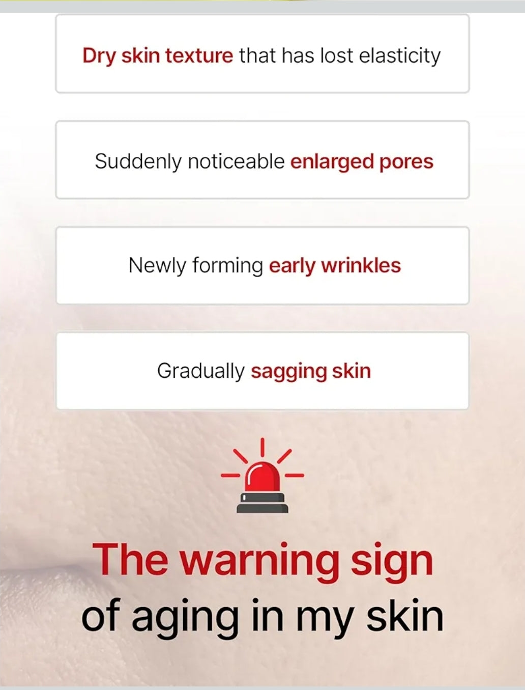 Celimax The Vita A Retinal Shot Tightening Booster - Pore Minimizer, Wrinkles & Fine Lines, Firmer Skin