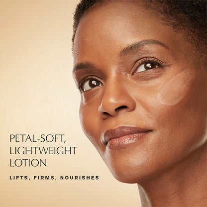 Estee Lauder Revitalizing Supreme +Global Anti-aging Power Soft Emulsion - Reduces fine lines and wrinkles