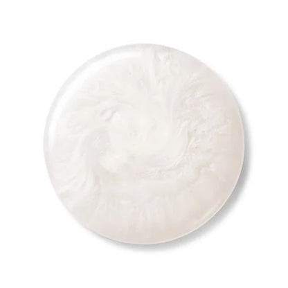 Leche limpiadora extra rica Shiseido: limpiador suave e hidratante para piel seca