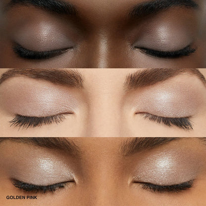 Set de maquillaje Bobbi Brown Illuminating Essentials de Estée Lauder
