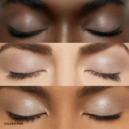 Bobbi Brown Illuminating Essentials Makeup Set by Estee Lauder - Add luminous glow to your cheeks, eyes, and lips