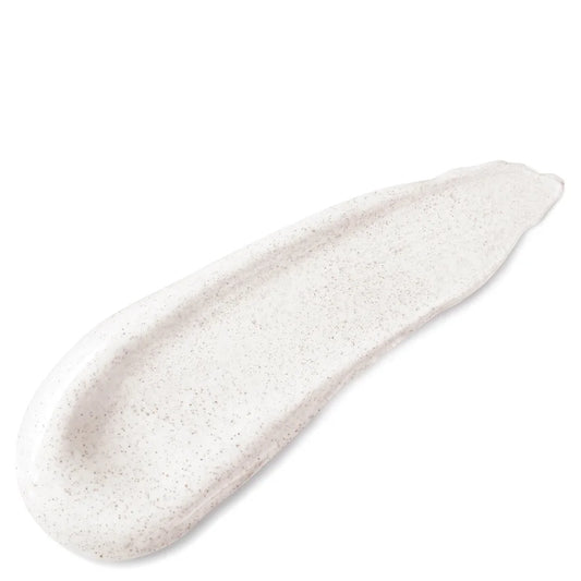 Hidratante Shiseido Waso Color Smart Day sin aceite FPS 30