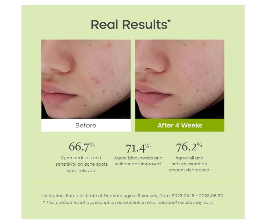 PURITO Clear Code Superfruit Serum - Next-Generation Clarifying Solution with Noni Fruit Extract, Non-Irritating, Vegan, Cruelty-Free, Suitable for Sensitive Skin