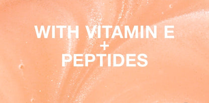 Neutrogena Healthy Skin Radiant Booster Primer & Serum - Skin-Evening Serum-to-Primer with Peptides & Pearl Pigments, Evens the Look of Skin's Tone & Smooths Texture,