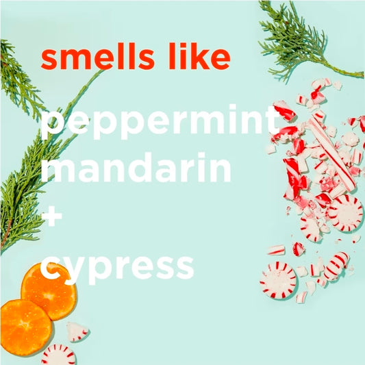 Everyday Body Milk Chill By Rosie Jane - Hydrating Toner & Body Moisturizer to Help Even Skin Tone - Infused with Soothing Aloe Vera and Turmeric Root to Promote Anti-Aging