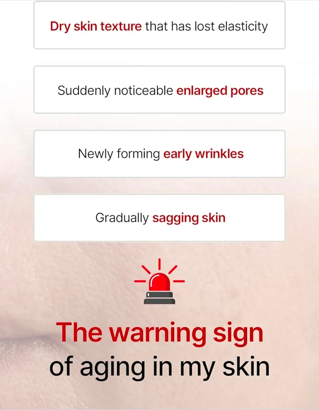 Celimax The Vita A Retinal Shot Tightening Booster - Pore Minimizer, Wrinkles & Fine Lines, Firmer Skin