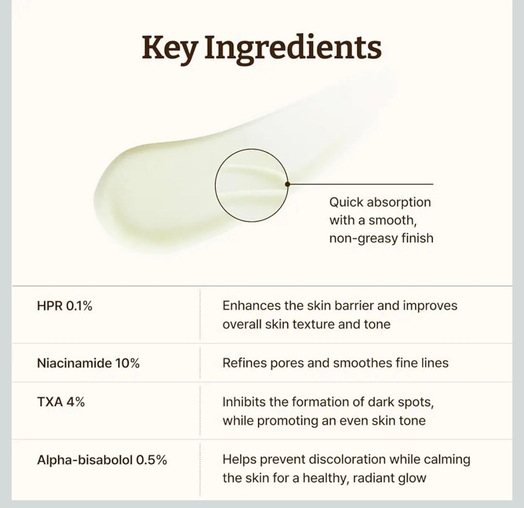 Dr. Reju-All Advanced Retino-Mela Serum – HPR Retinol Serum for Face – Anti-Aging, Pore Minimizer, Next-Gen Korean Skin care – Gentle & Beginner-Friendly – Niacinamide 10% & TXA 4%