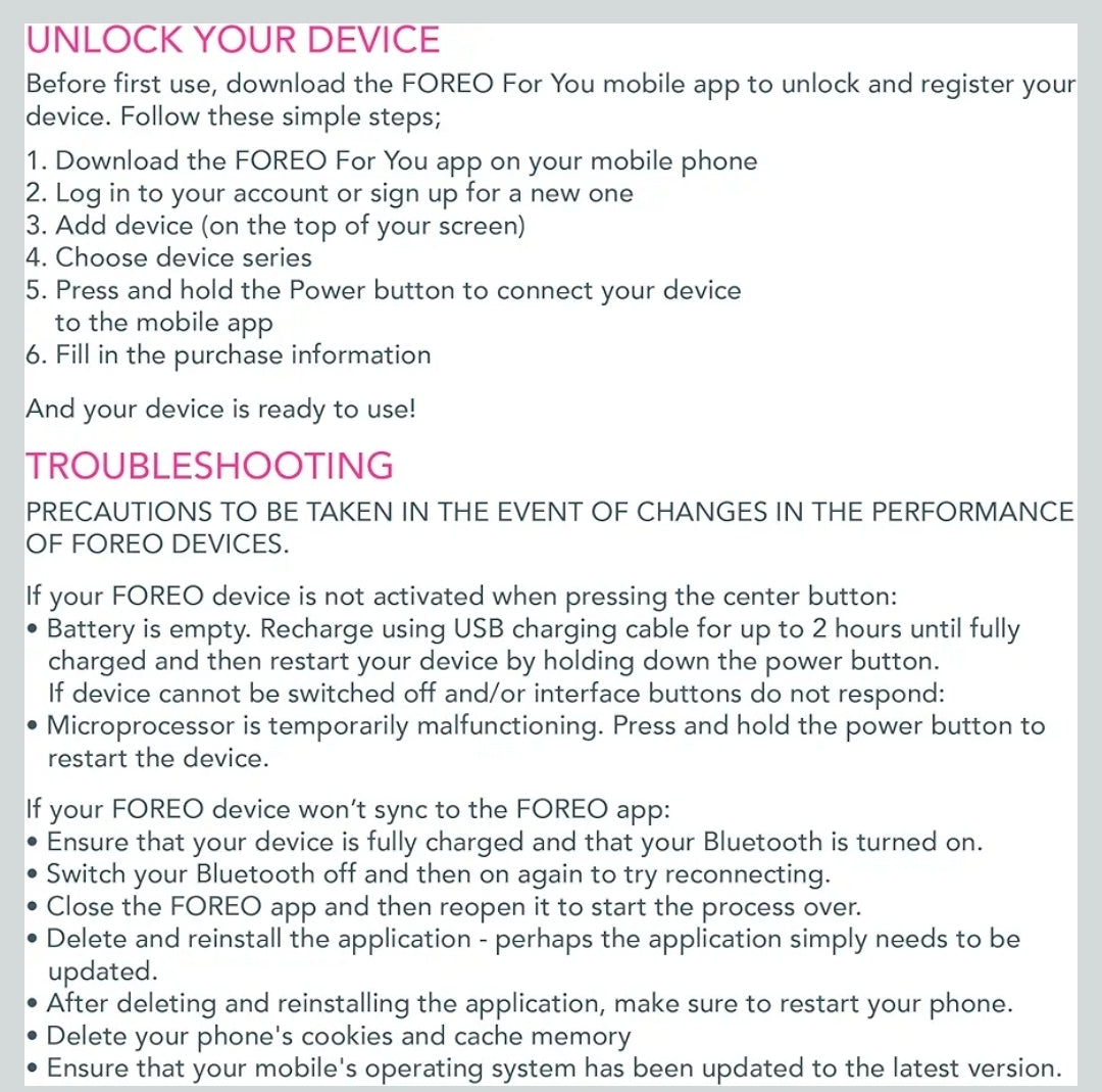 Foreo UFO 2 - Swedish Beauty Tech Power Mask - Supercharged LED Cooling/Warming 1 min Face Treatment - Microcurrent Face Moisturizer - Dark Spot & Acne Scar Treatment for Face - Anti Aging – Nourishing - Pearl Pink