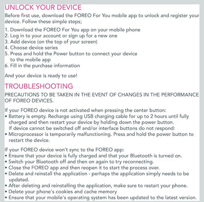 Foreo UFO 2 - Swedish Beauty Tech Power Mask - Supercharged LED Cooling/Warming 1 min Face Treatment - Microcurrent Face Moisturizer - Dark Spot & Acne Scar Treatment for Face - Anti Aging – Nourishing - Pearl Pink