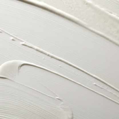 Mario Badescu
 Protector solar mineral FPS 30