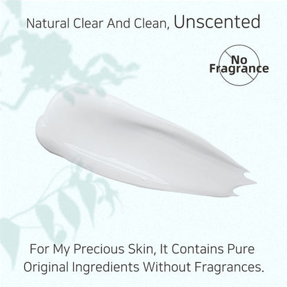 Crema facial de glutatión y niacinamida APLB
