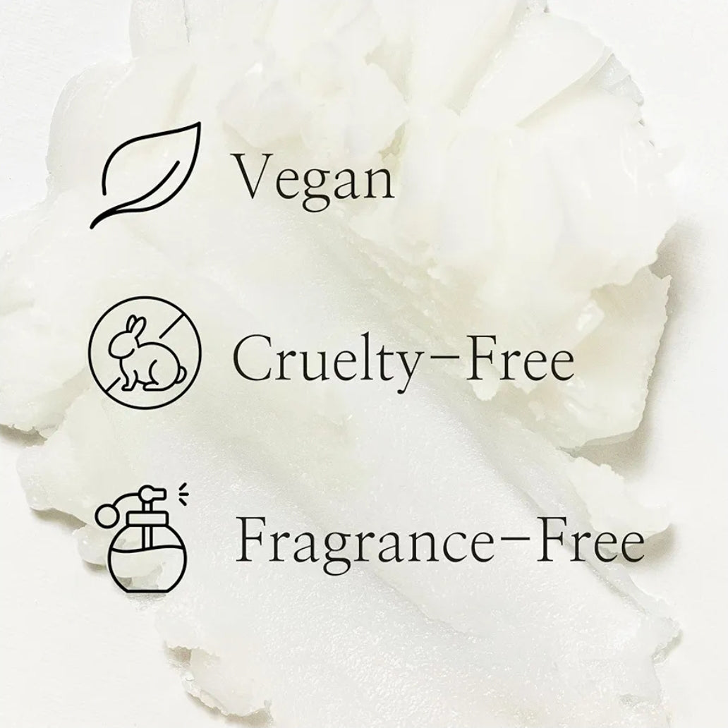 Beauty of Joseon Radiance Cleansing Balm - Pore Cleanser for Sensitive Acne Skin, Makeup, Sunscreen