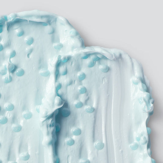 Dermalogica Hydro Masque Exfoliant - Exfoliante hidratante suave