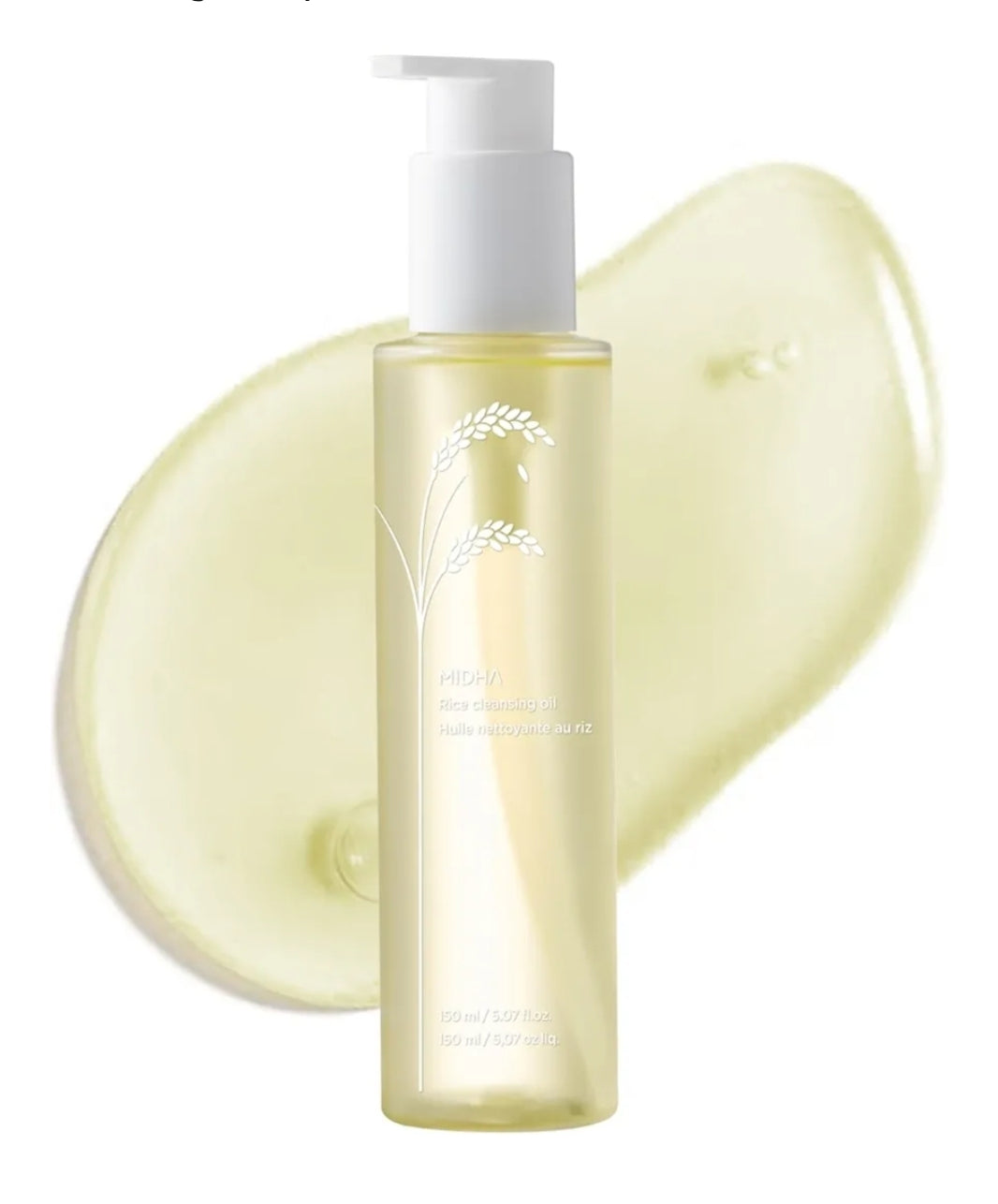 Midha – Premium SkinCare