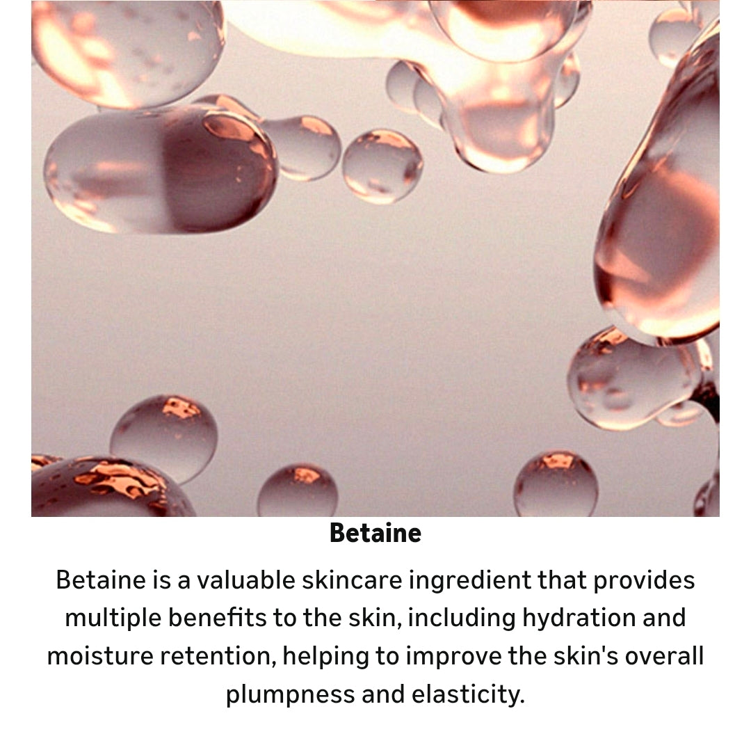 Blithe Pressed Serum Gold Apricot – Serum+Moisturizer 2 in 1, Niacinamide, Illuminating, glow, radiance, tone balancing, hydrating, reduce appearance of dark spots, rich nourishment