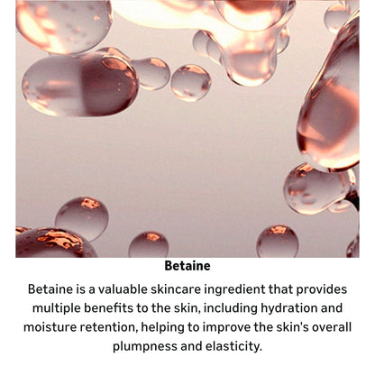 Blithe Pressed Serum Gold Apricot – Serum+Moisturizer 2 in 1, Niacinamide, Illuminating, glow, radiance, tone balancing, hydrating, reduce appearance of dark spots, rich nourishment