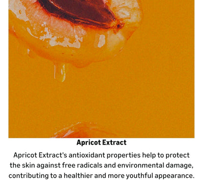 Blithe Pressed Serum Gold Apricot – Serum+Moisturizer 2 in 1, Niacinamide, Illuminating, glow, radiance, tone balancing, hydrating, reduce appearance of dark spots, rich nourishment