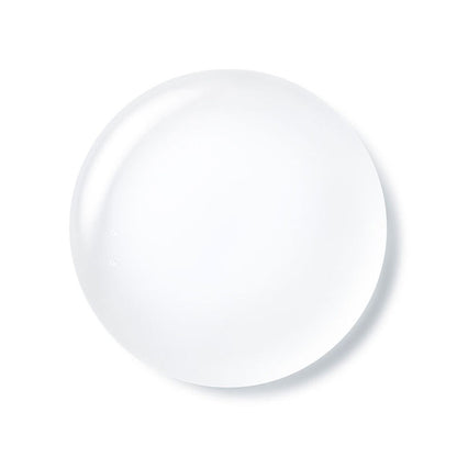 Shiseido Waso Fresh Jelly Lotion - Contains white jelly mushroom polysaccharide, which retains plenty of moisture and water, for plumped, dewy skin infused with rich hydration.
