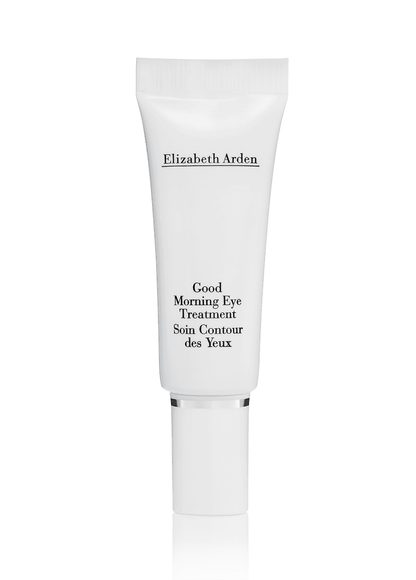 Tratamiento para ojos Good Morning de Elizabeth Arden