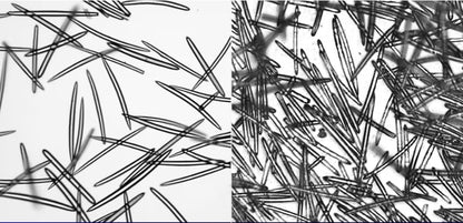 medicube Exosome Shot Zero 2,000 PPM Spicule Facial Serum, Liquid Skin Booster Serum, Exosome, AHA+BHA+PHA, Pore Care, Dead Skin Cells, Skin Texture