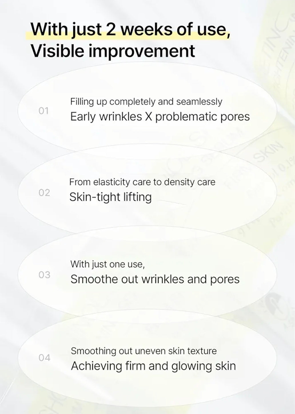 Celimax The Vita A Retinol Shot Tightening Serum - with Pure Vitamin A Retinol, Peptide, Pore Minimizer, Wrinkles & Fine Lines, Firmer Skin, Anti-Aging, Skin Smoothing