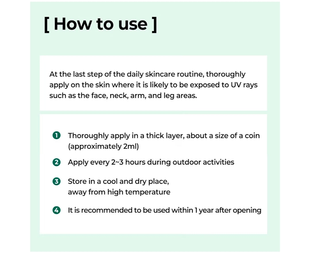 SOME BY MI Truecica Mineral Calming Tone-Up Suncream - SPF50+, PA++++, Brightening and Calming Effect, Mild Sun and UV Protection Sunscreen for Sensitive Skin