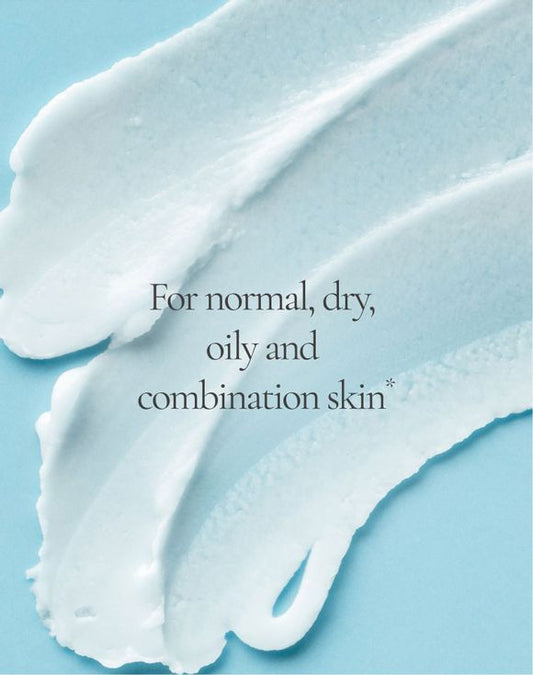 Isa Knox LXNEW Clean 2-In-1 Exfoliating Cleansing Balm - Helps remove makeup and impurities with bamboo stem powder and panthenol (provitamin B5) 