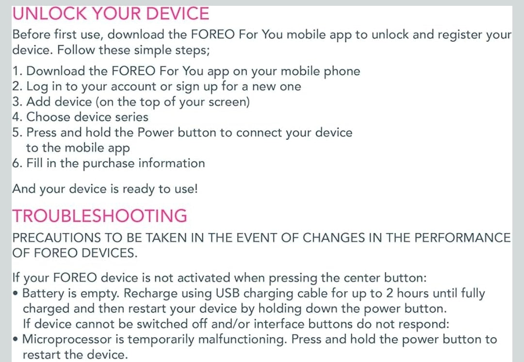 Cepillo limpiador facial Foreo Luna Mini 2 - Masajeador facial eléctrico - Todo tipo de piel - Cuidado ultra higiénico - Limpieza facial sencilla - Limpiador facial eléctrico de silicona - Control por app - Aguamarina